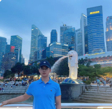 王长玉个人照片
